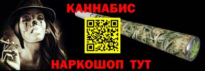 прущая мука Чебоксары