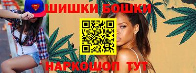 прущая мука Чебоксары